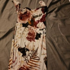 Posh Peanut Night Gown